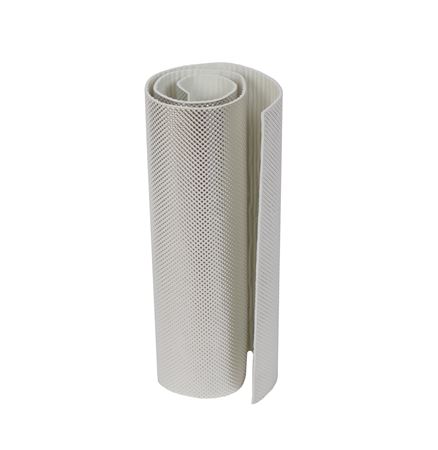 DEI Insulation Material - 4 feet x 21 inch - RX1473B